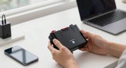 consider battery expansion benefits