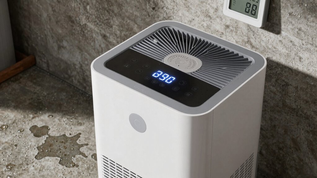 consider environmental factors carefully