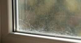 convective window draft trick