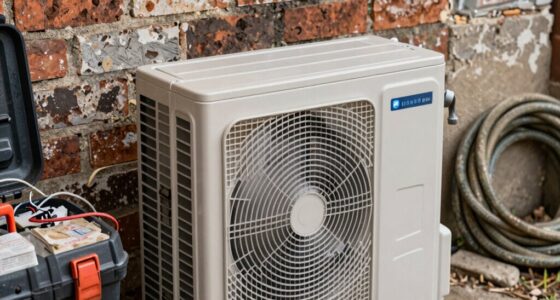 costly shortcuts can backfire