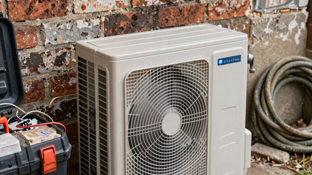 costly shortcuts can backfire