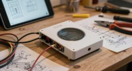 critical outage planning oversight