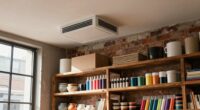 customized hvac solutions needed