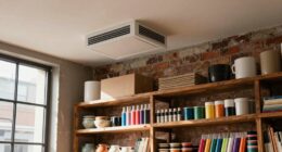 customized hvac solutions needed