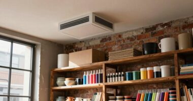 customized hvac solutions needed