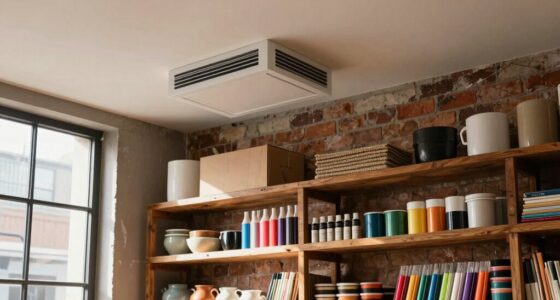 customized hvac solutions needed