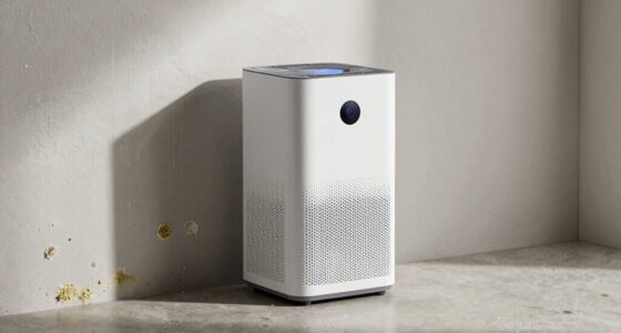 dehumidifier capacity can be misleading