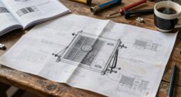 design flaws lead failures