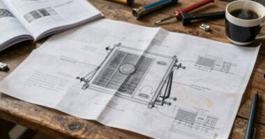 design flaws lead failures