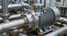 efficiency depends on use