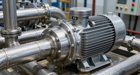 efficiency depends on use