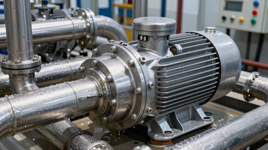 efficiency depends on use