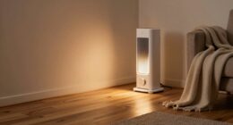 efficient addition heating solutions