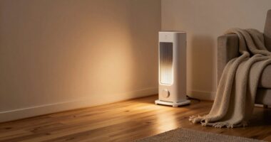 efficient addition heating solutions