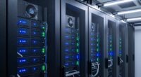 efficient cooling in confined spaces