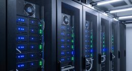 efficient cooling in confined spaces