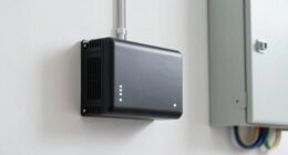 efficient reliable power conversion