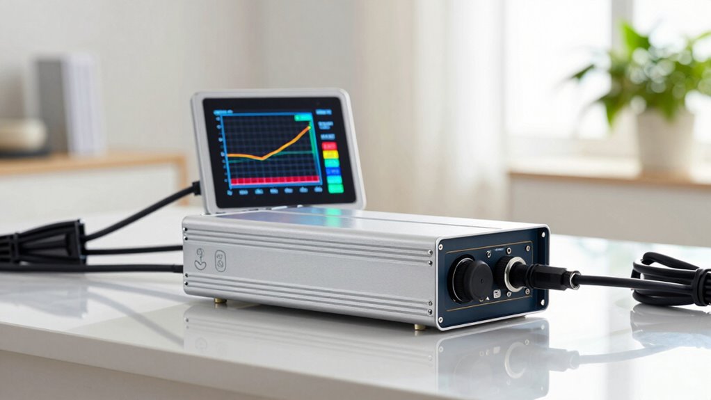 efficient stable safe power