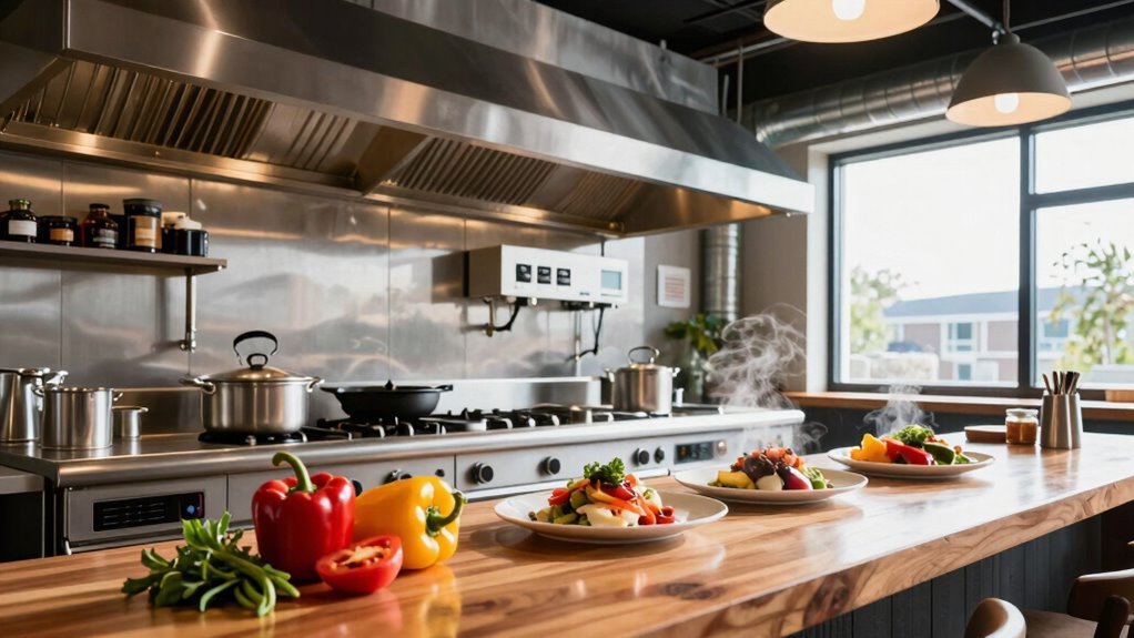 electrify hvac for efficiency