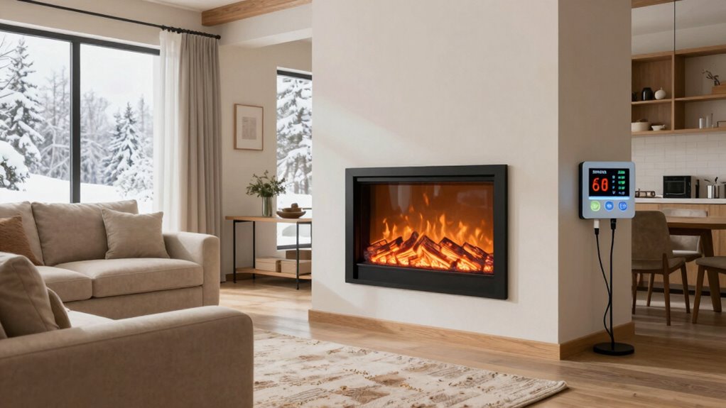 emergency heating backup strategies