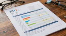 energy cost reduction analysis