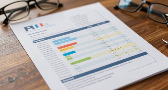 energy cost reduction analysis