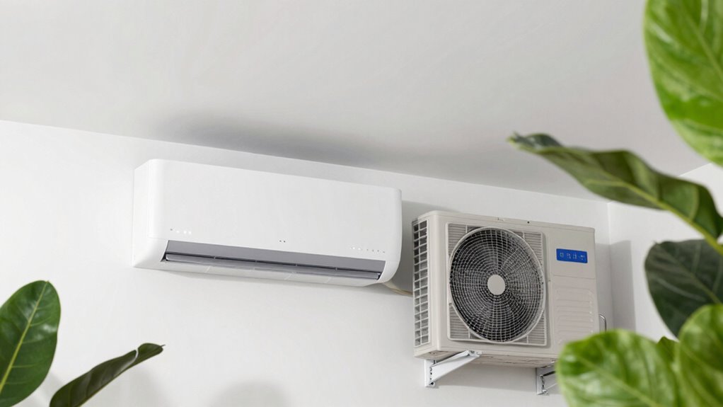 energy efficiency and climate adaptation