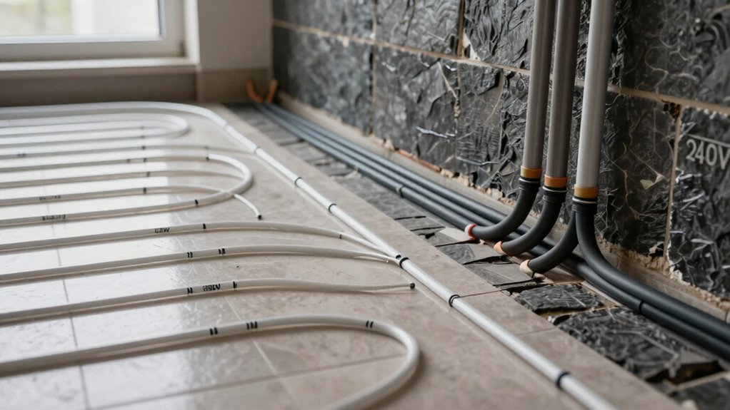 energy efficiency and costs