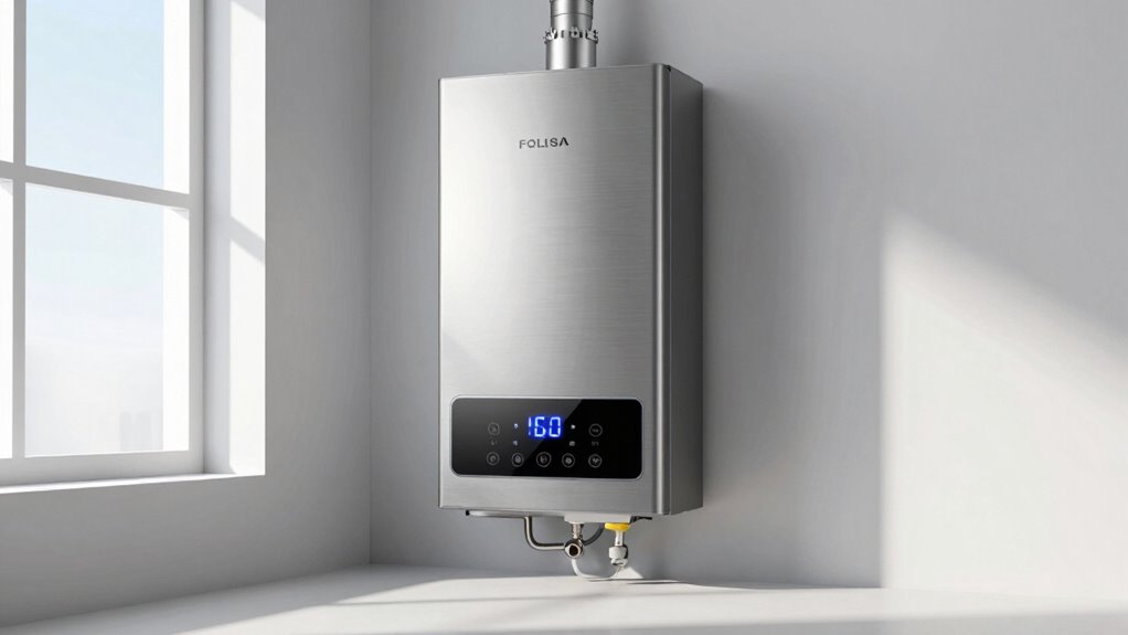 energy efficiency and costs