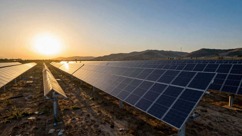 energy storage and forecasting