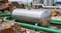 enhancing geothermal system stability