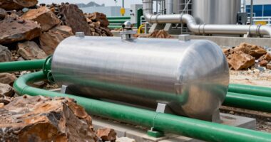 enhancing geothermal system stability