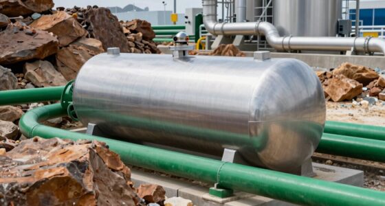 enhancing geothermal system stability