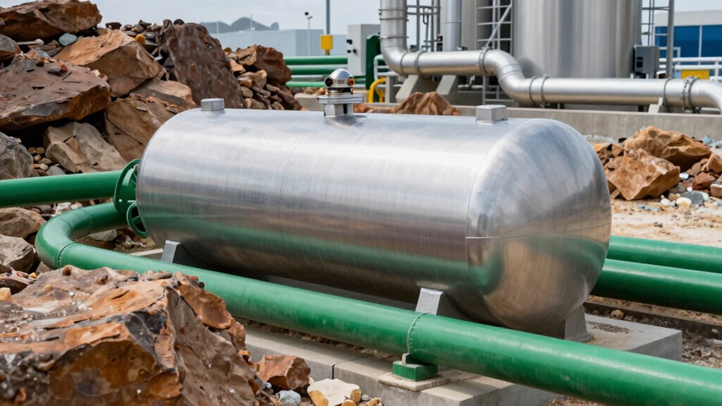 enhancing geothermal system stability