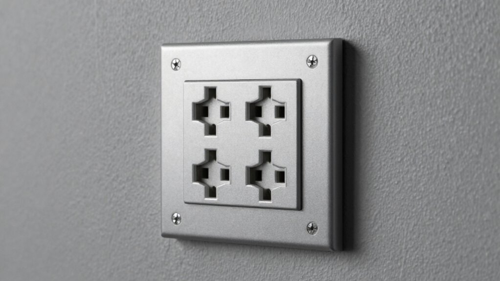 ensure electrical safety compliance