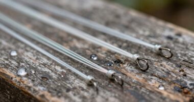 evaluating new line sets