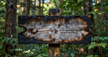 extended duration burn claims
