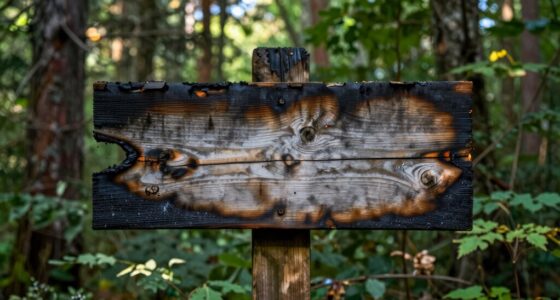 extended duration burn claims