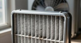 filtering increases energy consumption