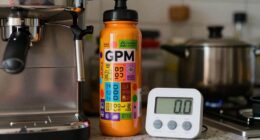 gpm rating confusion explanation