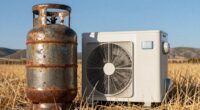 heat pump cost insights