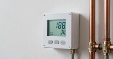 heat pump setback inefficiency