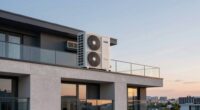 heat pump upgrade priorities