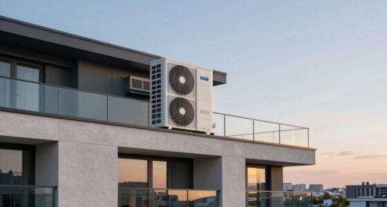 heat pump upgrade priorities