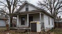 heating solutions for older homes