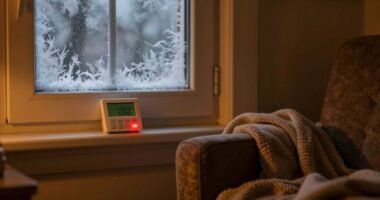 hidden costs drain savings