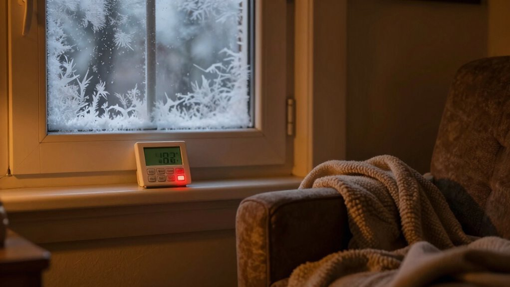 hidden costs drain savings