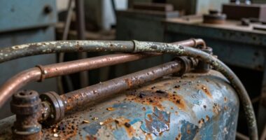 hidden dangers of reuse