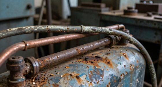 hidden dangers of reuse