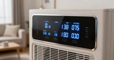 hidden financing erodes savings